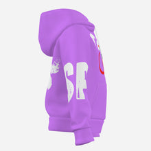 Load image into Gallery viewer, FCFV5LB_FFFFFF