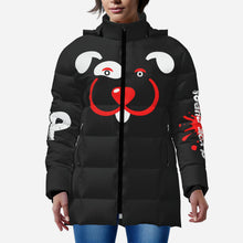 Load image into Gallery viewer, YCQ4FQE_FFFFFF