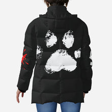 Load image into Gallery viewer, YCQ4FQE_FFFFFF