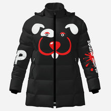 Load image into Gallery viewer, YCQ4FQE_FFFFFF