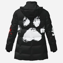 Load image into Gallery viewer, YCQ4FQE_FFFFFF