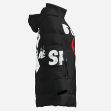 Load image into Gallery viewer, YCQ4FQE_FFFFFF