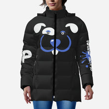 Load image into Gallery viewer, JKVEA4Z_FFFFFF