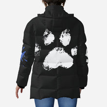 Load image into Gallery viewer, JKVEA4Z_FFFFFF