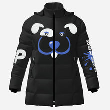 Load image into Gallery viewer, JKVEA4Z_FFFFFF