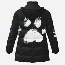 Load image into Gallery viewer, JKVEA4Z_FFFFFF