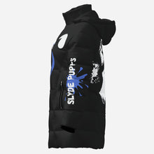 Load image into Gallery viewer, JKVEA4Z_FFFFFF