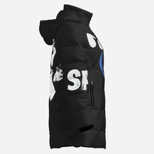 Load image into Gallery viewer, JKVEA4Z_FFFFFF