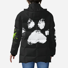 Load image into Gallery viewer, D6MMVFC_FFFFFF