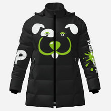 Load image into Gallery viewer, D6MMVFC_FFFFFF