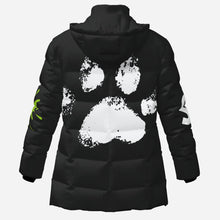 Load image into Gallery viewer, D6MMVFC_FFFFFF