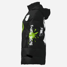 Load image into Gallery viewer, D6MMVFC_FFFFFF