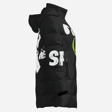 Load image into Gallery viewer, D6MMVFC_FFFFFF