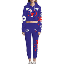 Load image into Gallery viewer, GYPBF3A_FFFFFF