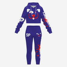 Load image into Gallery viewer, GYPBF3A_FFFFFF