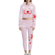 Load image into Gallery viewer, C8MZUUC_FFFFFF