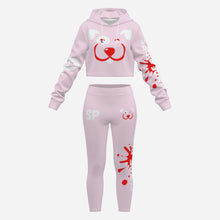 Load image into Gallery viewer, C8MZUUC_FFFFFF