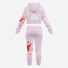 Load image into Gallery viewer, C8MZUUC_FFFFFF