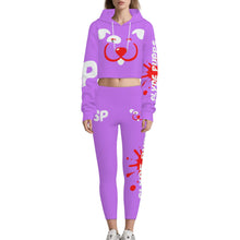 Load image into Gallery viewer, KBRLJ7X_FFFFFF