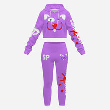 Load image into Gallery viewer, KBRLJ7X_FFFFFF