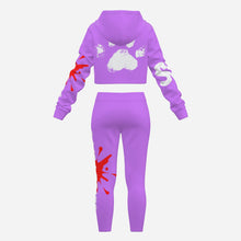 Load image into Gallery viewer, KBRLJ7X_FFFFFF