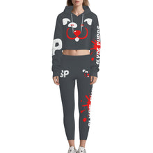 Load image into Gallery viewer, BNZJP4G_FFFFFF