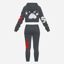 Load image into Gallery viewer, BNZJP4G_FFFFFF