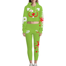 Load image into Gallery viewer, QSR7MEX_FFFFFF