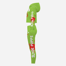 Load image into Gallery viewer, QSR7MEX_FFFFFF