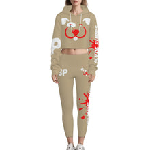 Load image into Gallery viewer, EYZ2NFG_FFFFFF