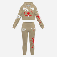 Load image into Gallery viewer, EYZ2NFG_FFFFFF