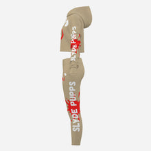 Load image into Gallery viewer, EYZ2NFG_FFFFFF