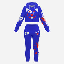 Load image into Gallery viewer, ZA4PTZP_FFFFFF