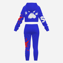 Load image into Gallery viewer, ZA4PTZP_FFFFFF