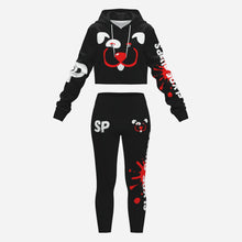 Load image into Gallery viewer, H5DYWQN_FFFFFF