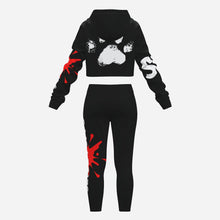 Load image into Gallery viewer, H5DYWQN_FFFFFF