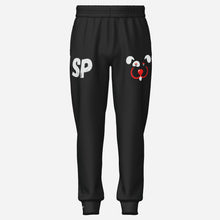 Load image into Gallery viewer, AYZR4ZK_FFFFFF