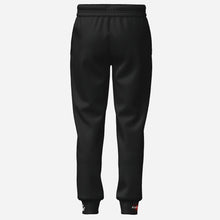 Load image into Gallery viewer, AYZR4ZK_FFFFFF