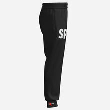 Load image into Gallery viewer, AYZR4ZK_FFFFFF