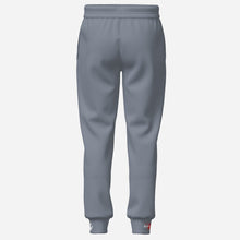 Load image into Gallery viewer, RSE2ACU_FFFFFF