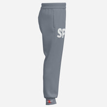 Load image into Gallery viewer, RSE2ACU_FFFFFF