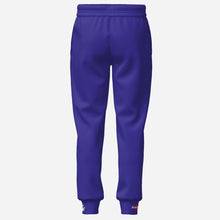 Load image into Gallery viewer, DWS5WKI_FFFFFF