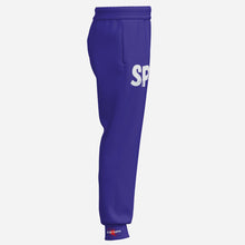 Load image into Gallery viewer, DWS5WKI_FFFFFF