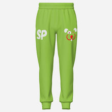 Load image into Gallery viewer, IIUD7MK_FFFFFF