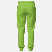 Load image into Gallery viewer, IIUD7MK_FFFFFF