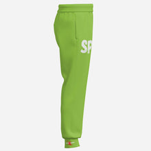 Load image into Gallery viewer, IIUD7MK_FFFFFF