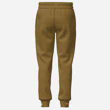 Load image into Gallery viewer, YWKN6PL_FFFFFF