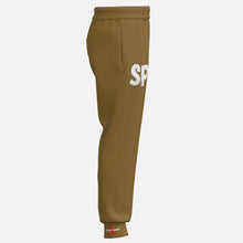 Load image into Gallery viewer, YWKN6PL_FFFFFF