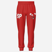 Load image into Gallery viewer, HQKD7EC_FFFFFF