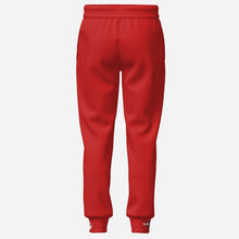 Load image into Gallery viewer, HQKD7EC_FFFFFF